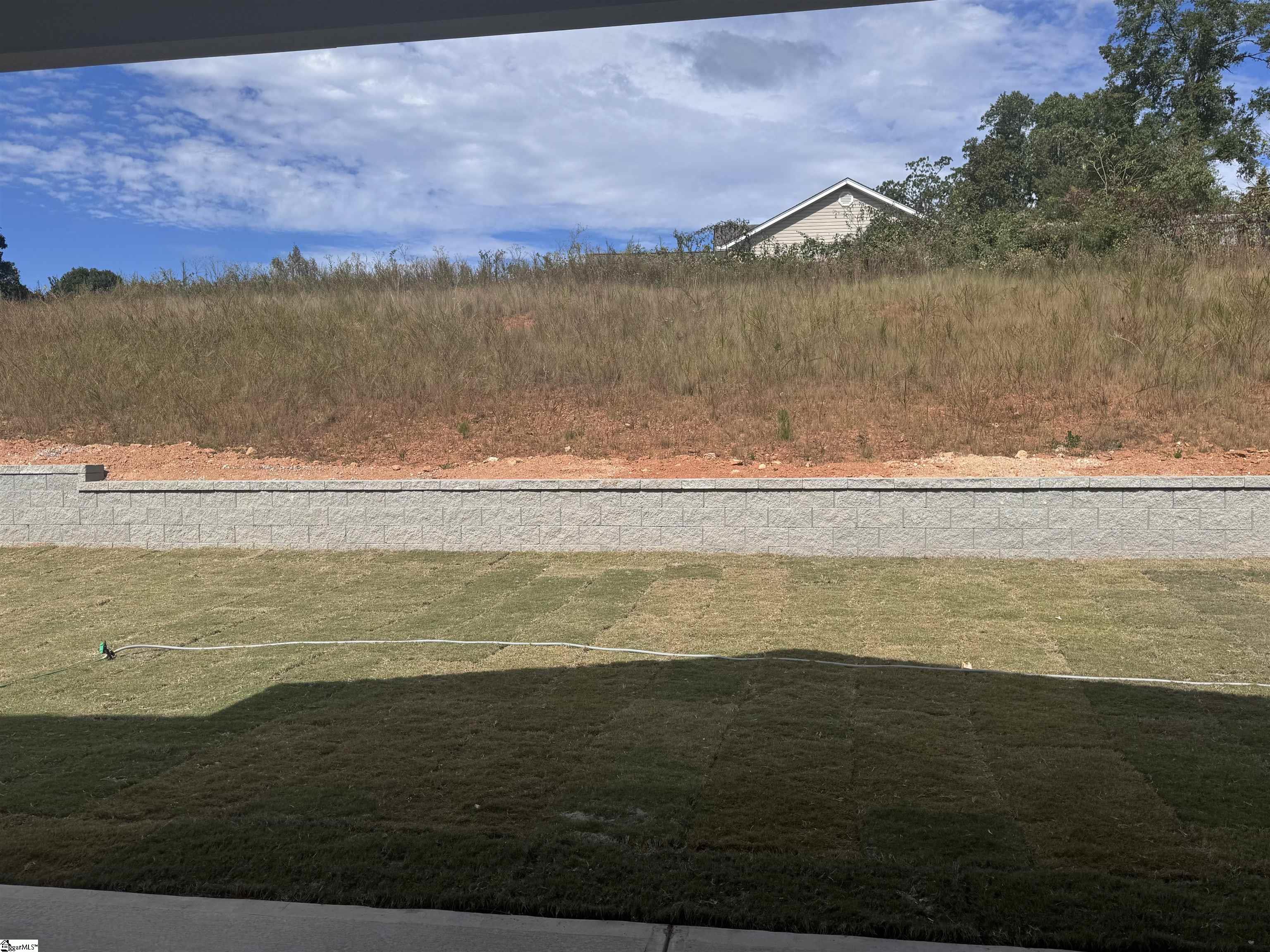 68 Riley Eden Lane, Unit SITE 3 Greer, SC 29650 - Photo 7 of 29