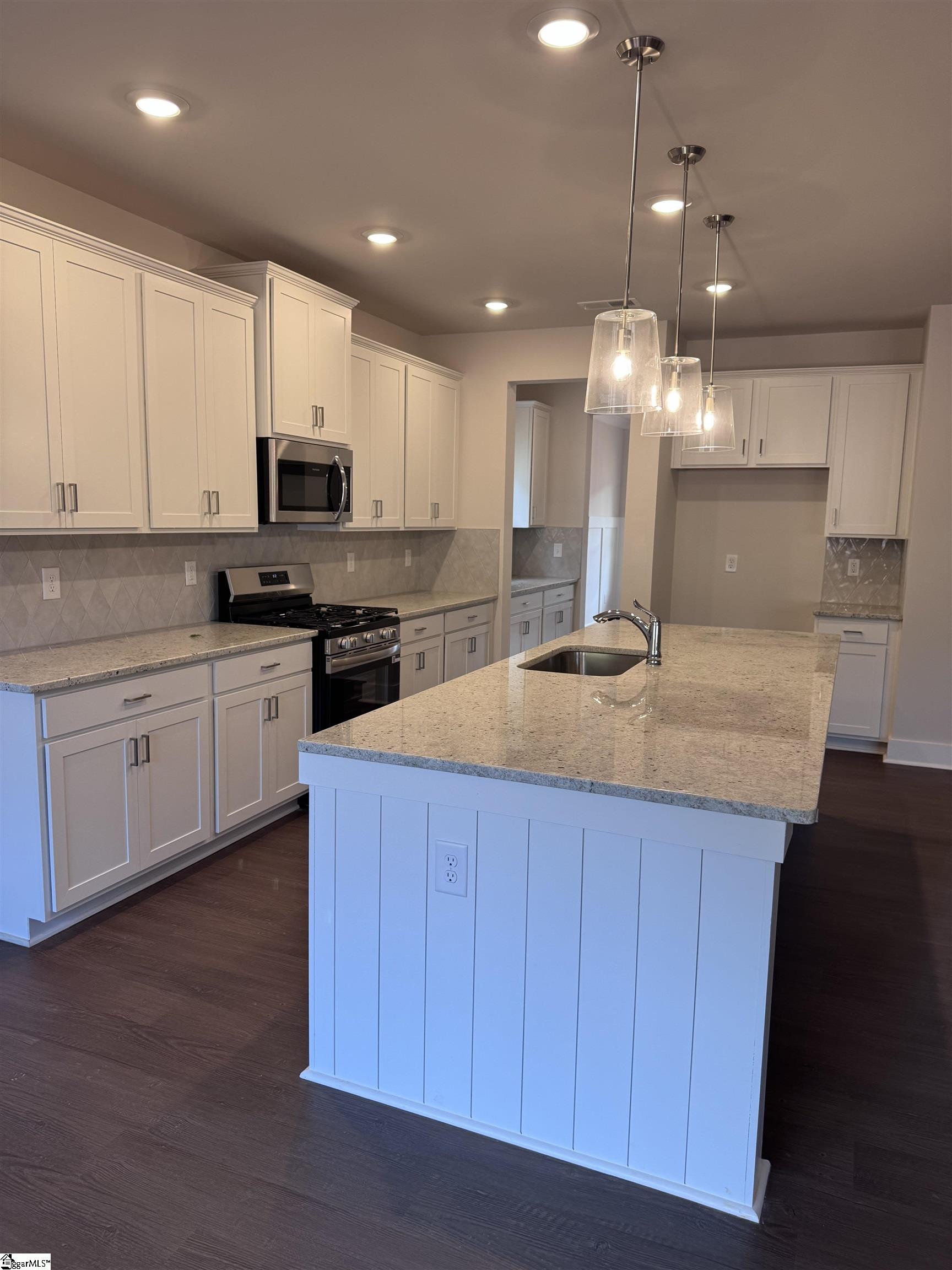 68 Riley Eden Lane, Unit SITE 3 Greer, SC 29650 - Photo 8 of 29