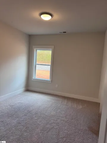 $525,000 | 68 Riley Eden Lane, Unit SITE 3, Greer, SC 29650