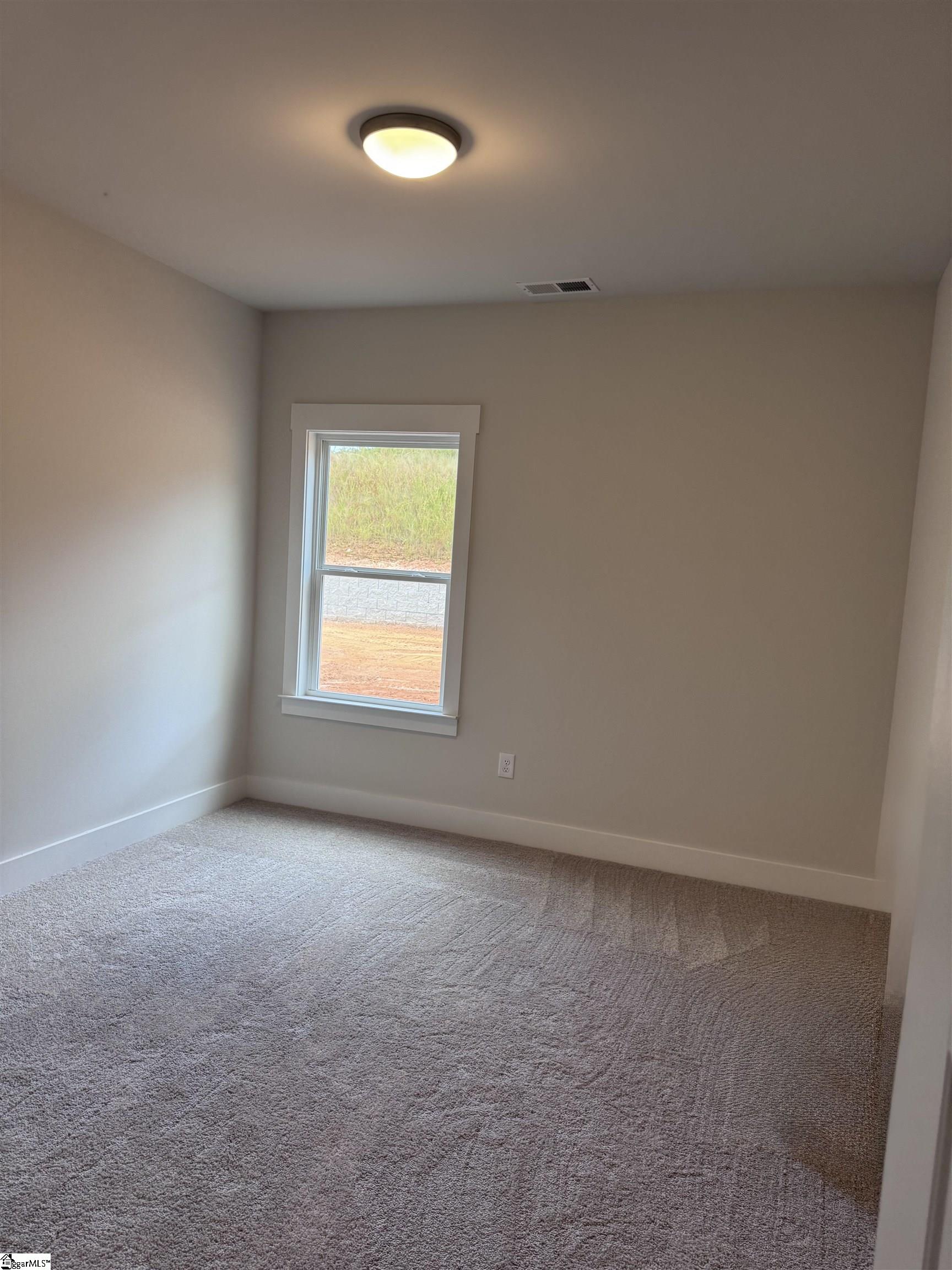 68 Riley Eden Lane, Unit SITE 3 Greer, SC 29650 - Photo 10 of 29