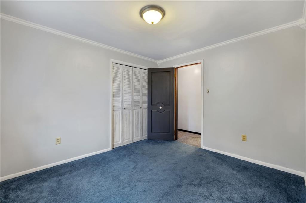 9610 Fox Road Pittsburgh, PA 15237 - Photo 39 of 47