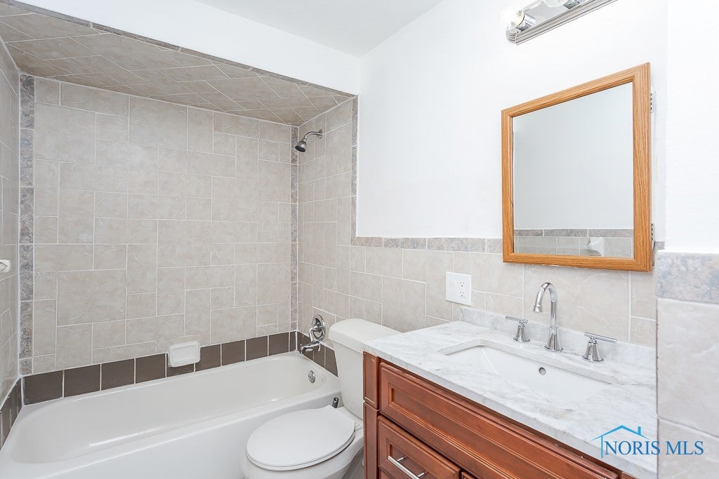 551 Richards Road Toledo, OH 43607 - Photo 27 of 44 Gallery Image 27