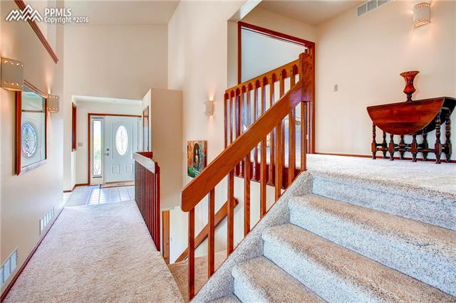 8465 Red Spring Valley Road Colorado Springs, CO 80919 - Photo 5 of 28