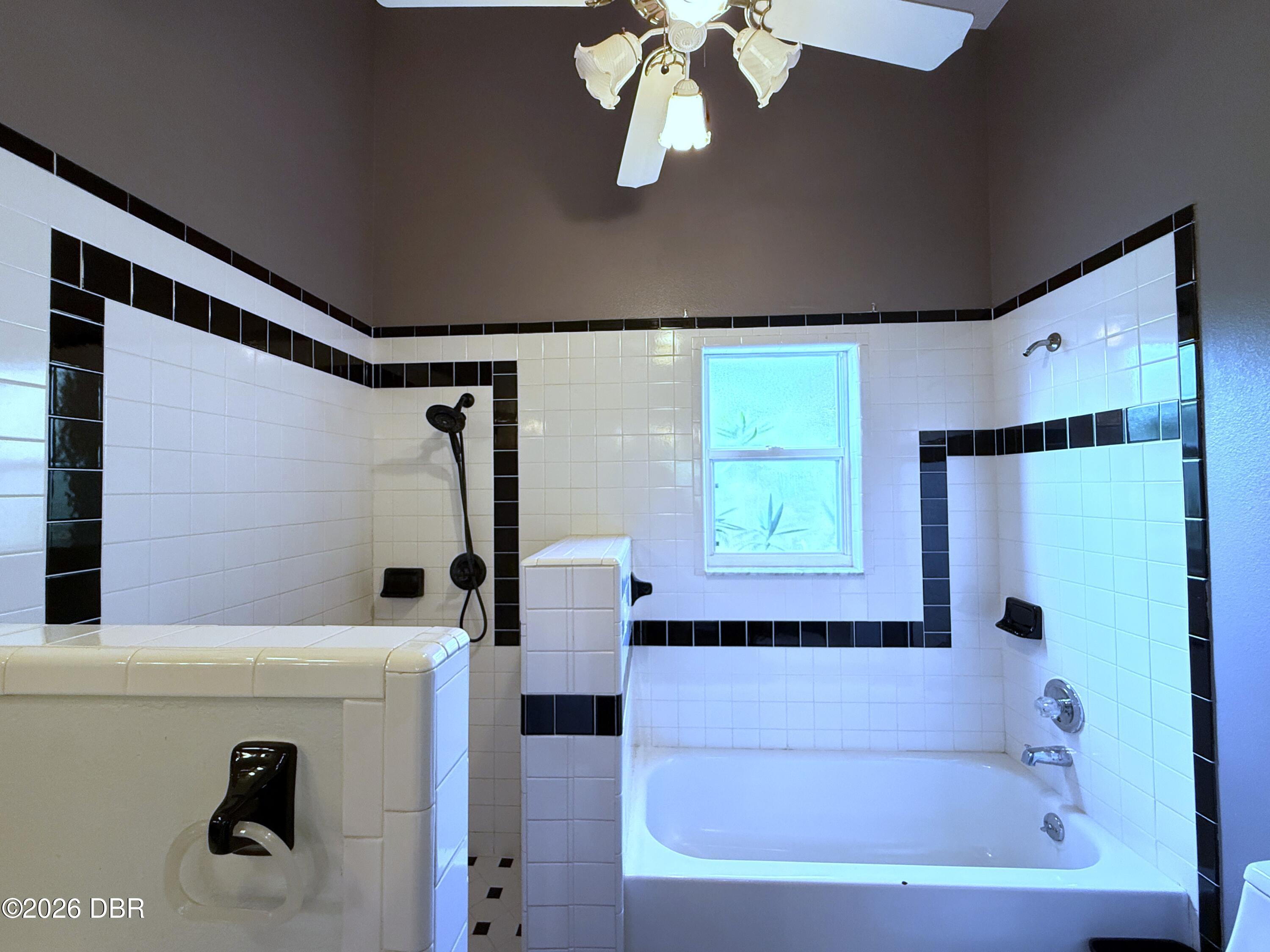 1 Harris Circle Edgewater, FL 32141 - Photo 60 of 97 z (1)