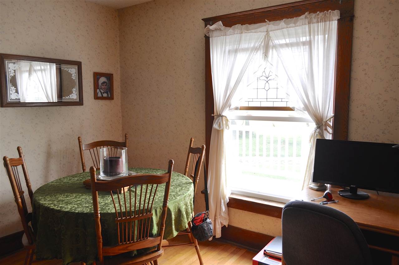 2890 North State Road Owosso, MI 48867 - Photo 6 of 41 31262055-5.JPG