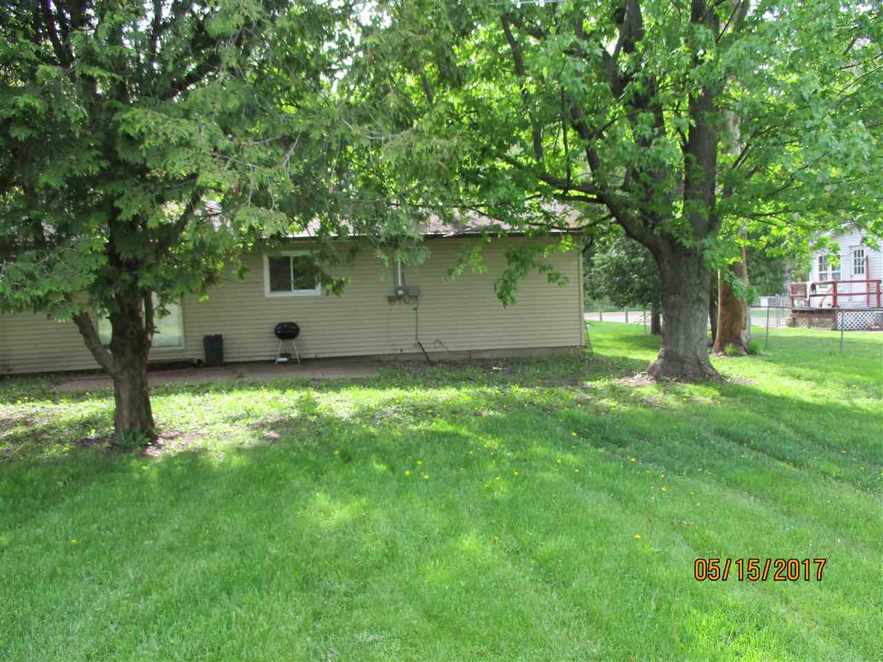7842 North Ferris Road Elwell, MI 48832 - Photo 24 of 28 1862467-25.JPG