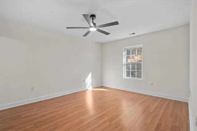 $199,500 | 320 Oak Knoll Court, Seneca, SC 29678