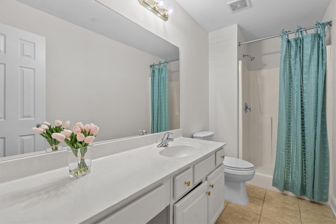 320 Oak Knoll Court Seneca, SC 29678 - Photo 17 of 23