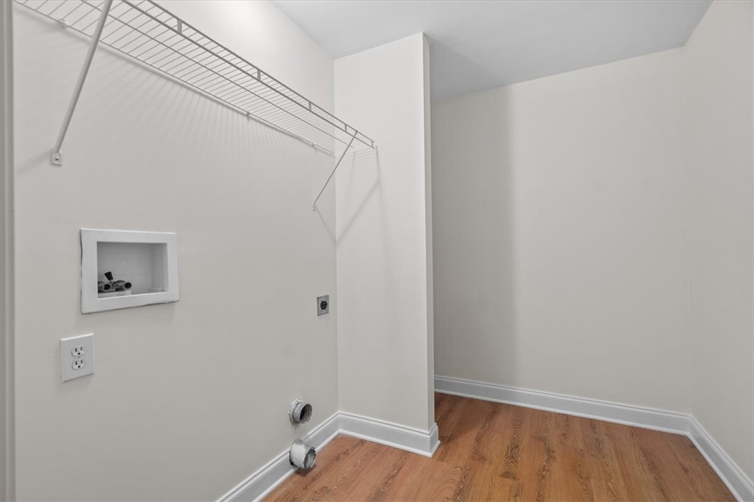 320 Oak Knoll Court Seneca, SC 29678 - Photo 19 of 23