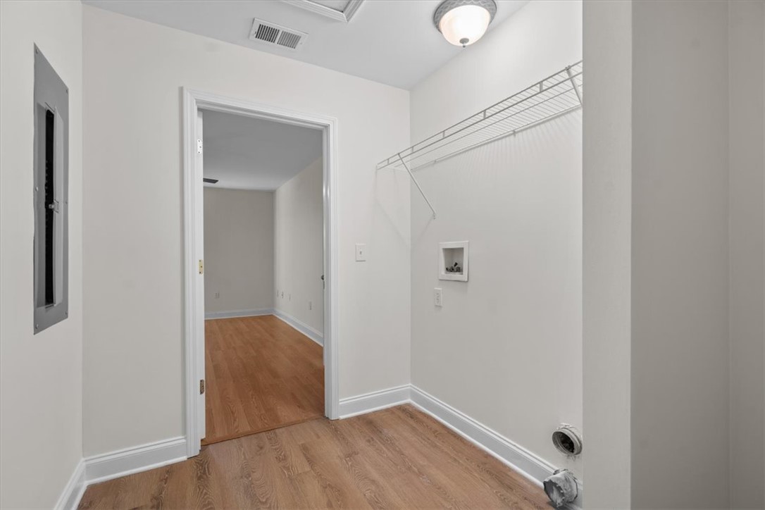 320 Oak Knoll Court Seneca, SC 29678 - Photo 20 of 23