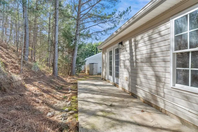 $199,500 | 320 Oak Knoll Court, Seneca, SC 29678