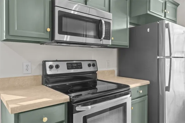 $199,500 | 320 Oak Knoll Court, Seneca, SC 29678