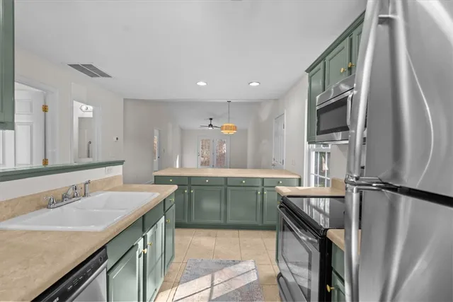 $199,500 | 320 Oak Knoll Court, Seneca, SC 29678