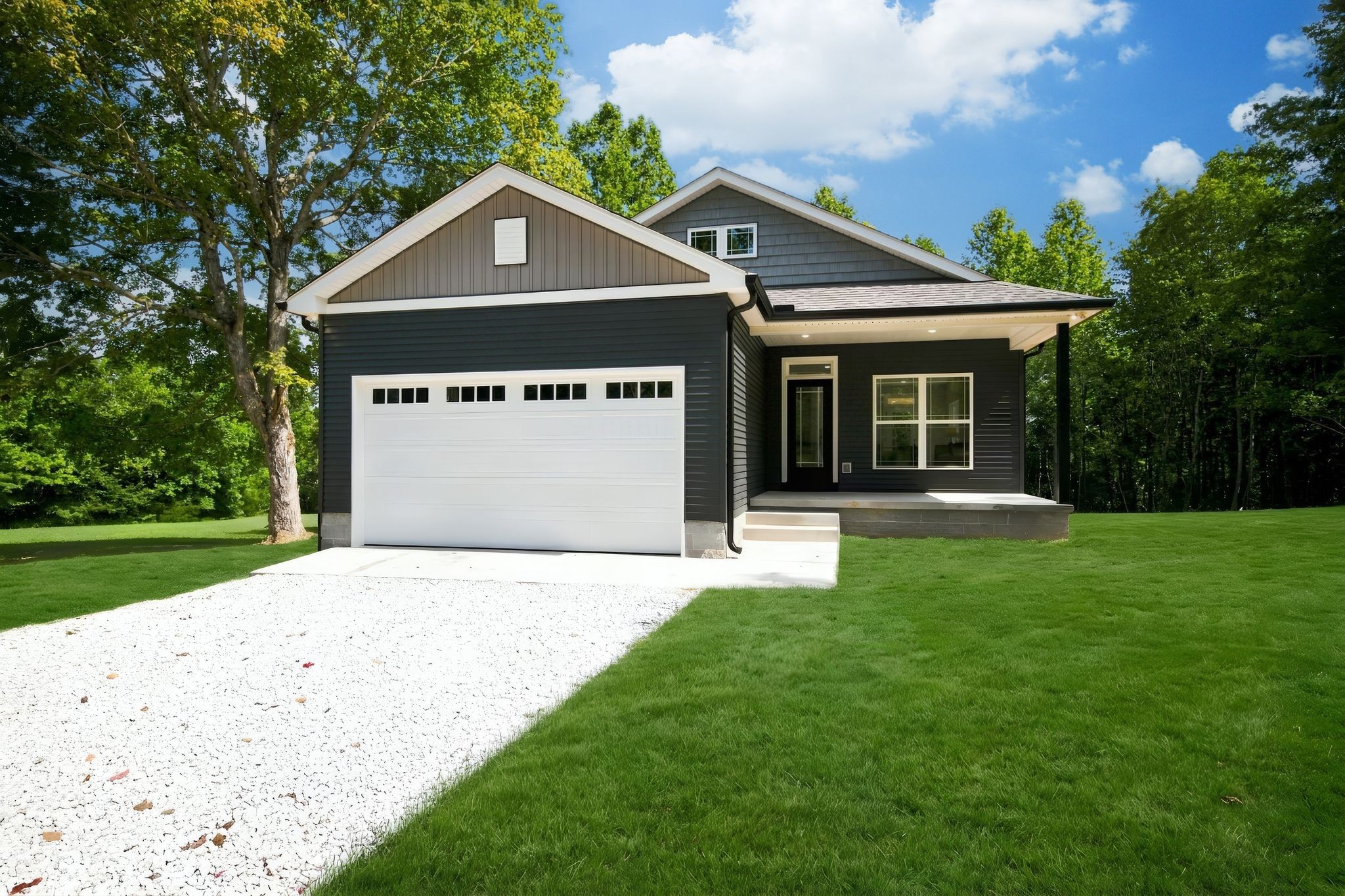 1063 Promise Land Road Charlotte, TN 37036 - Photo 1 of 32 Gallery Image 1