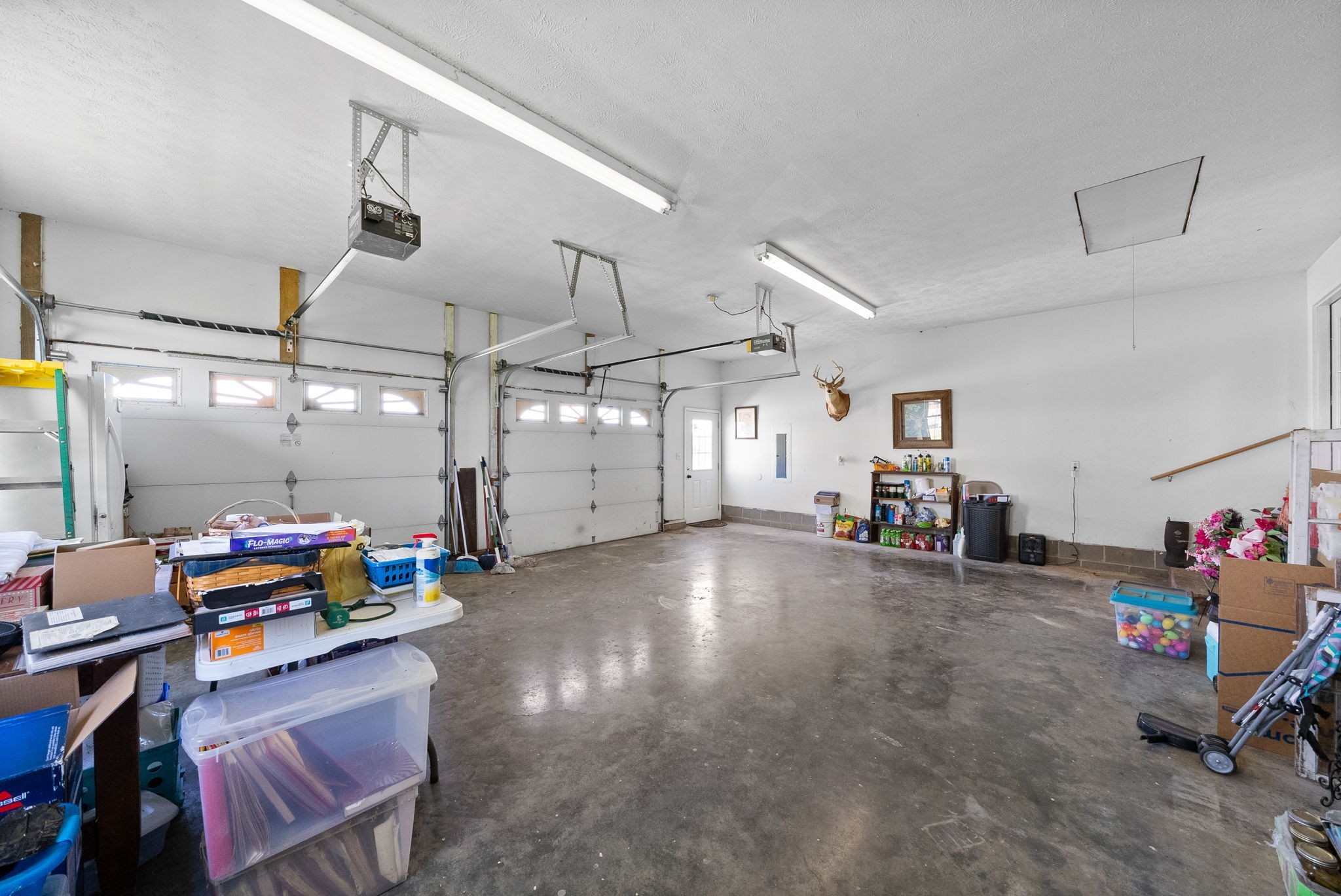 286 Tower Street Guthrie, KY 42234 - Photo 31 of 48