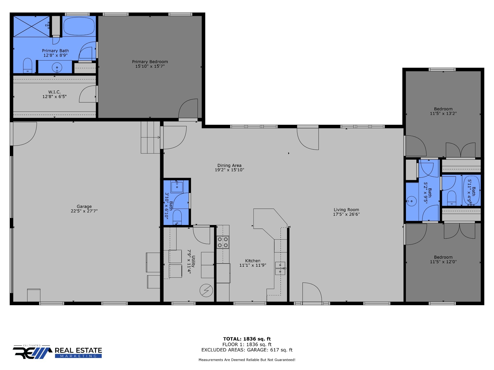 286 Tower Street Guthrie, KY 42234 - Photo 44 of 48