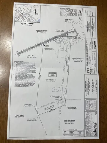 a house view with a sitting space and garden