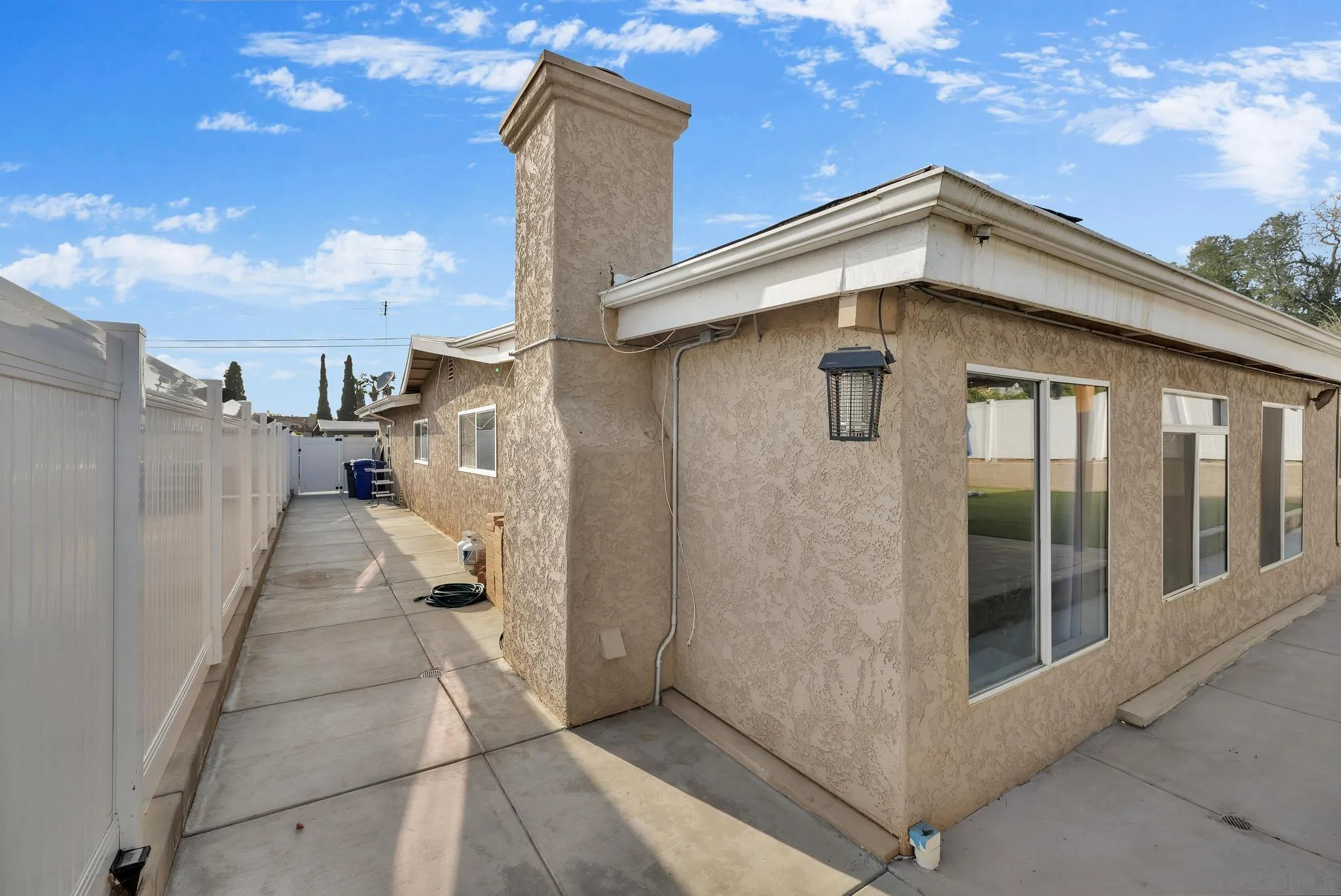 9037 Bubbling Wells Road Lakeside, CA 92040 - Photo 26 of 26 Gallery Image 26