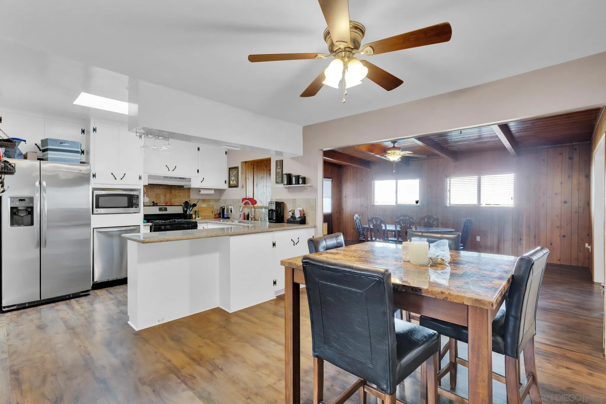 9037 Bubbling Wells Road Lakeside, CA 92040 - Photo 7 of 26 Gallery Image 7