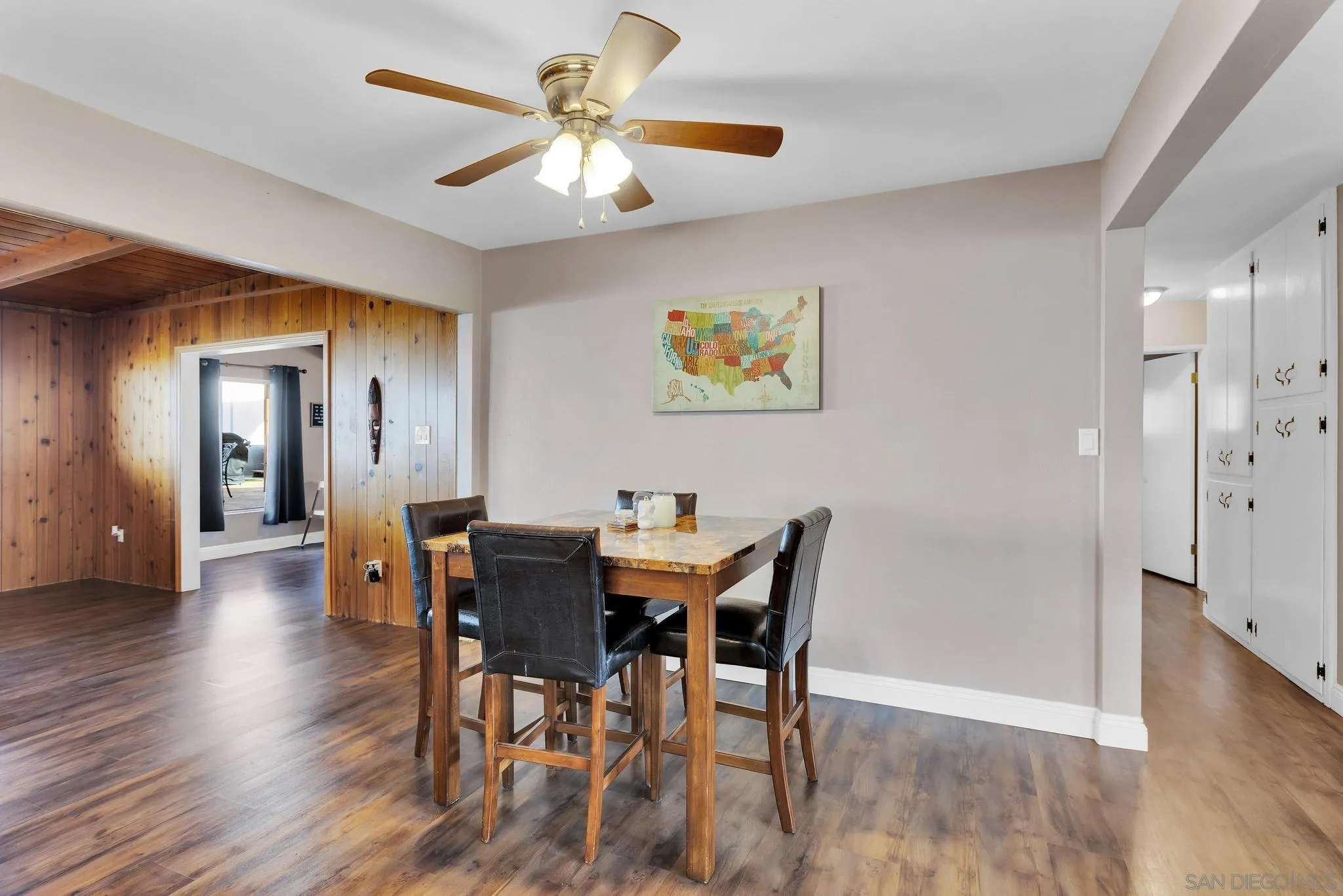 9037 Bubbling Wells Road Lakeside, CA 92040 - Photo 8 of 26 Gallery Image 8