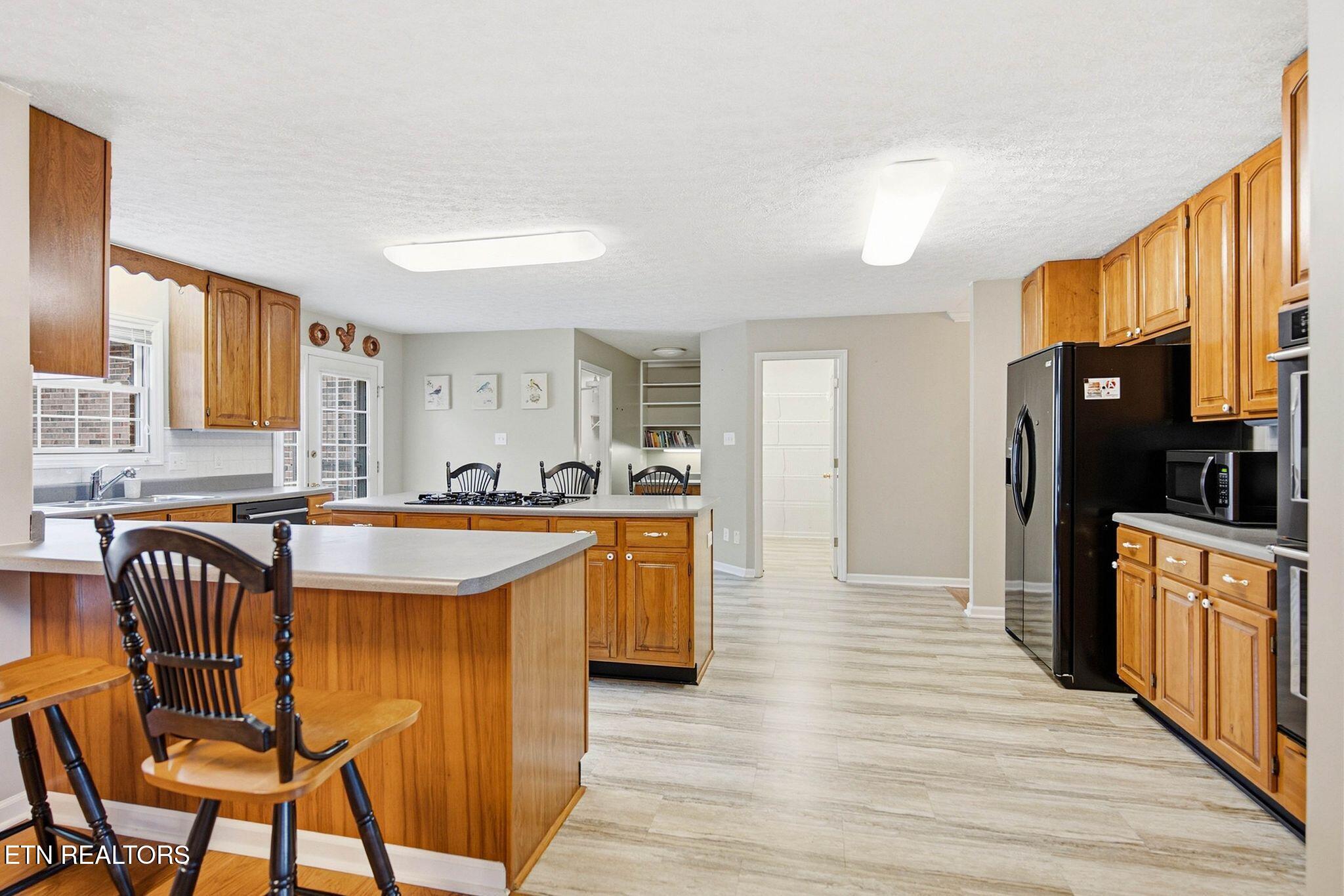1010 Brushy Valley Road Heiskell, TN 37754 - Photo 11 of 52 1010 Brushy Valley Rd-16