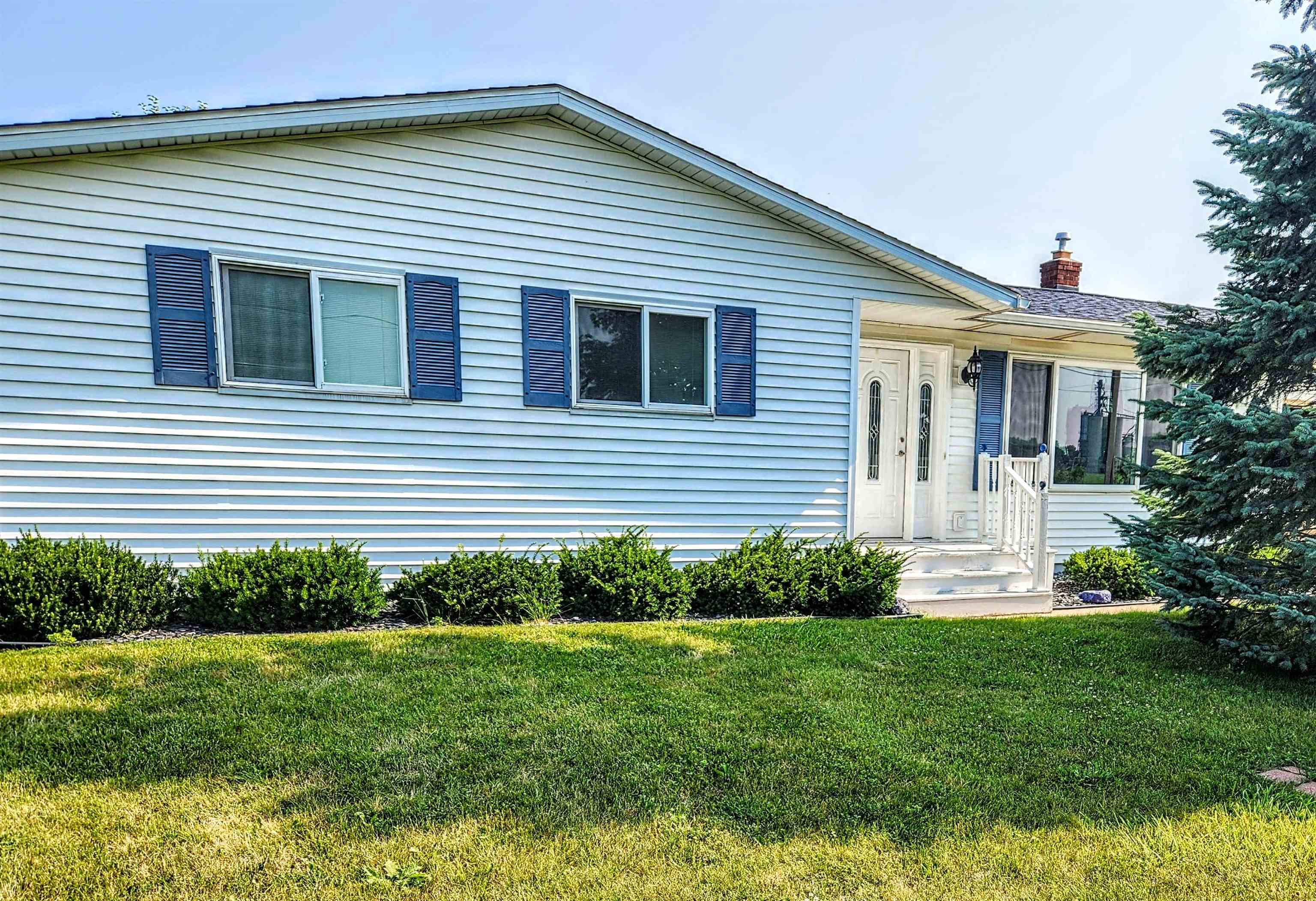 692 West North Union Road Auburn, MI 48611 - Photo 1 of 19 Gallery Image 1