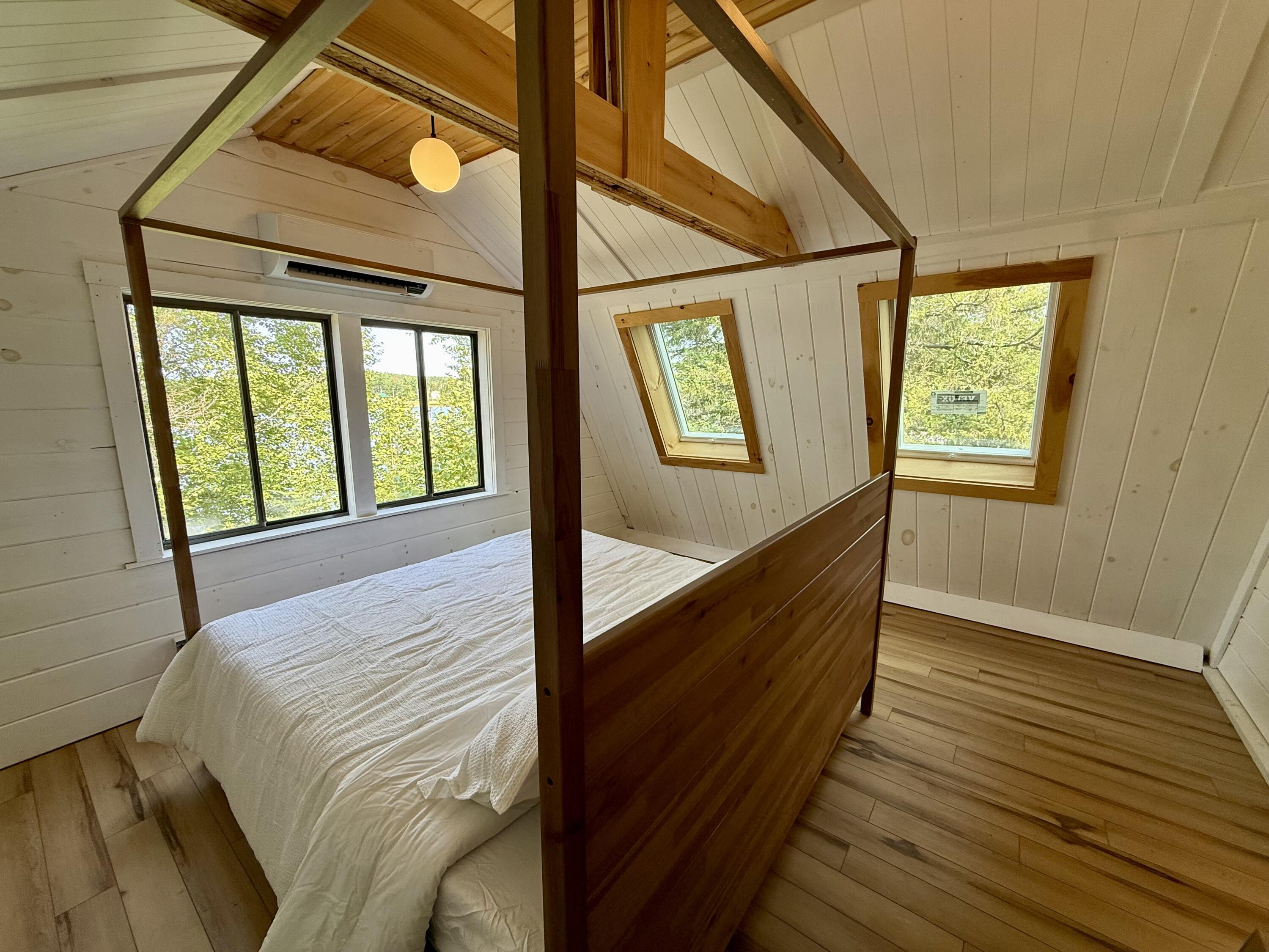 29 Walters Road Greenville, ME 04441 - Photo 21 of 50 IMG_3378
