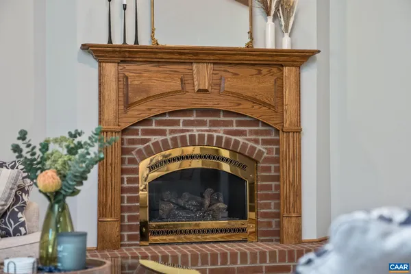 $815,000 | 105 Squirrel Path, Stanardsville, VA 22973