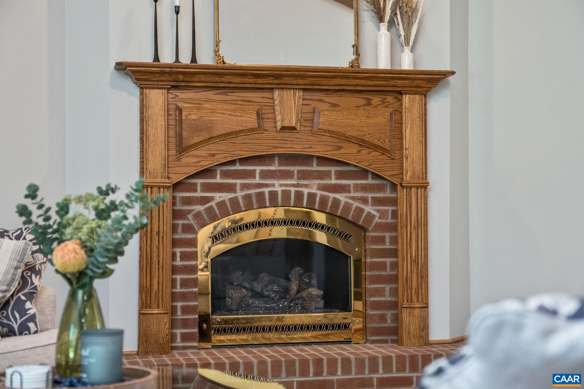 105 Squirrel Path Stanardsville, VA 22973 - Photo 17 of 67