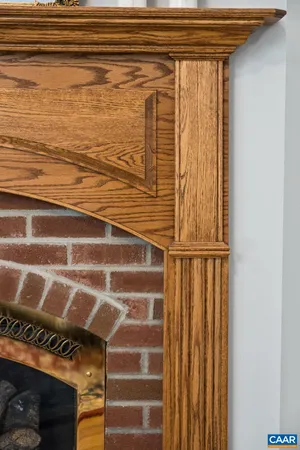 $815,000 | 105 Squirrel Path, Stanardsville, VA 22973