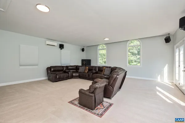 $815,000 | 105 Squirrel Path, Stanardsville, VA 22973