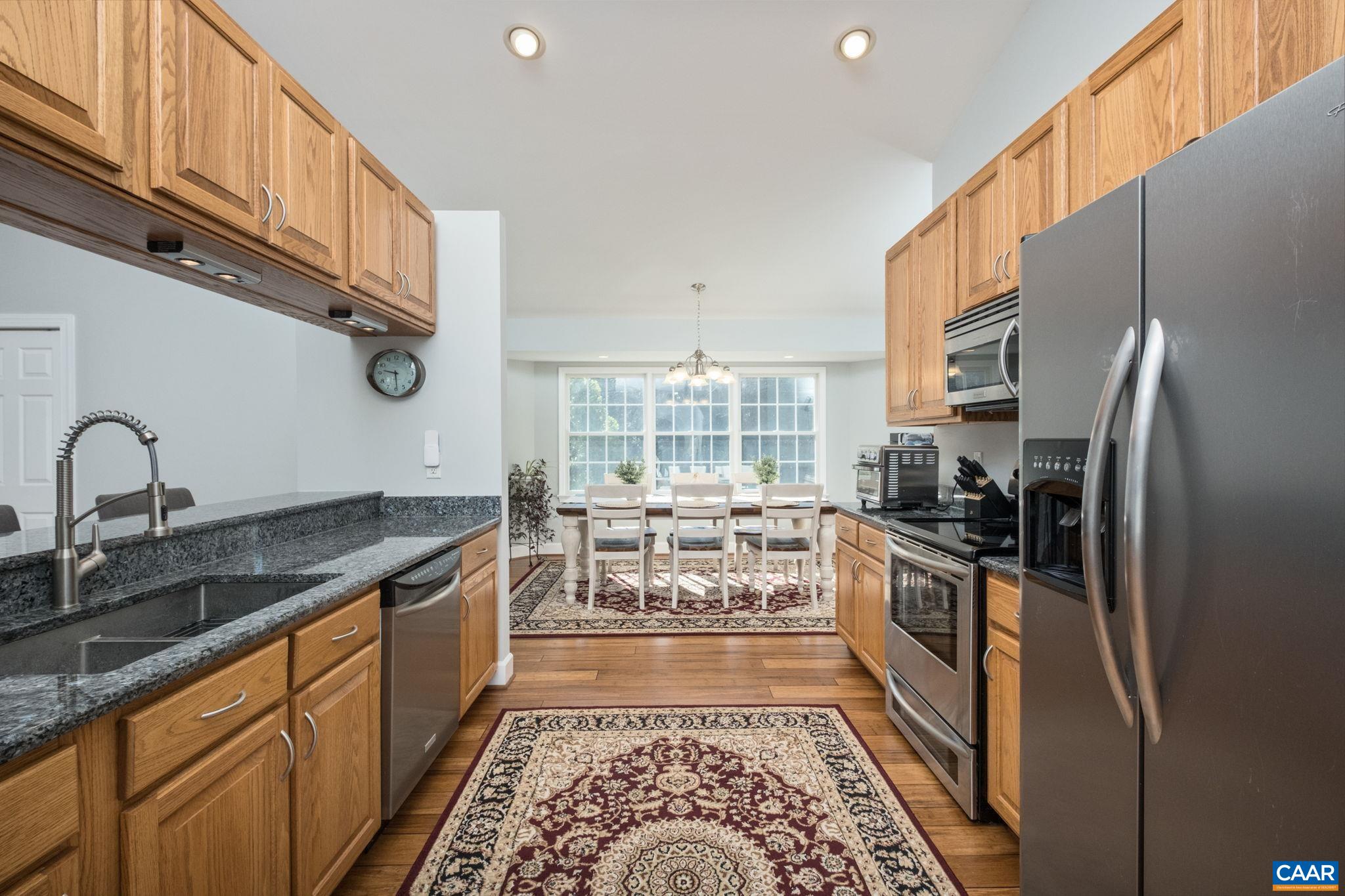 105 Squirrel Path Stanardsville, VA 22973 - Photo 24 of 67