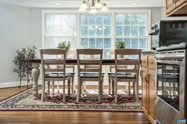 $815,000 | 105 Squirrel Path, Stanardsville, VA 22973