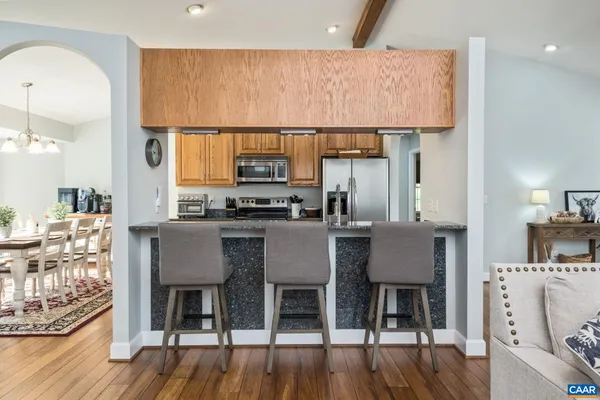 $815,000 | 105 Squirrel Path, Stanardsville, VA 22973
