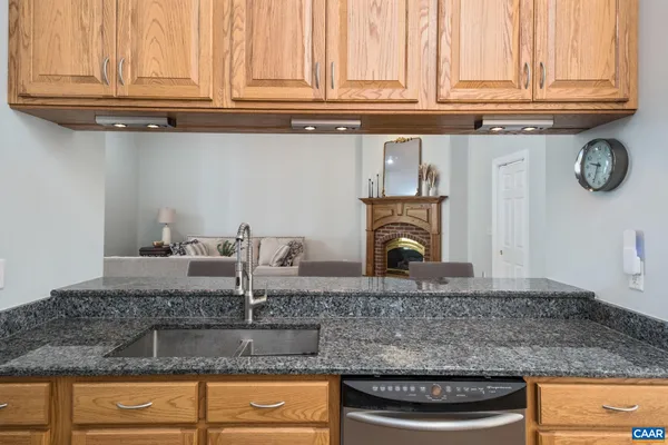 $815,000 | 105 Squirrel Path, Stanardsville, VA 22973