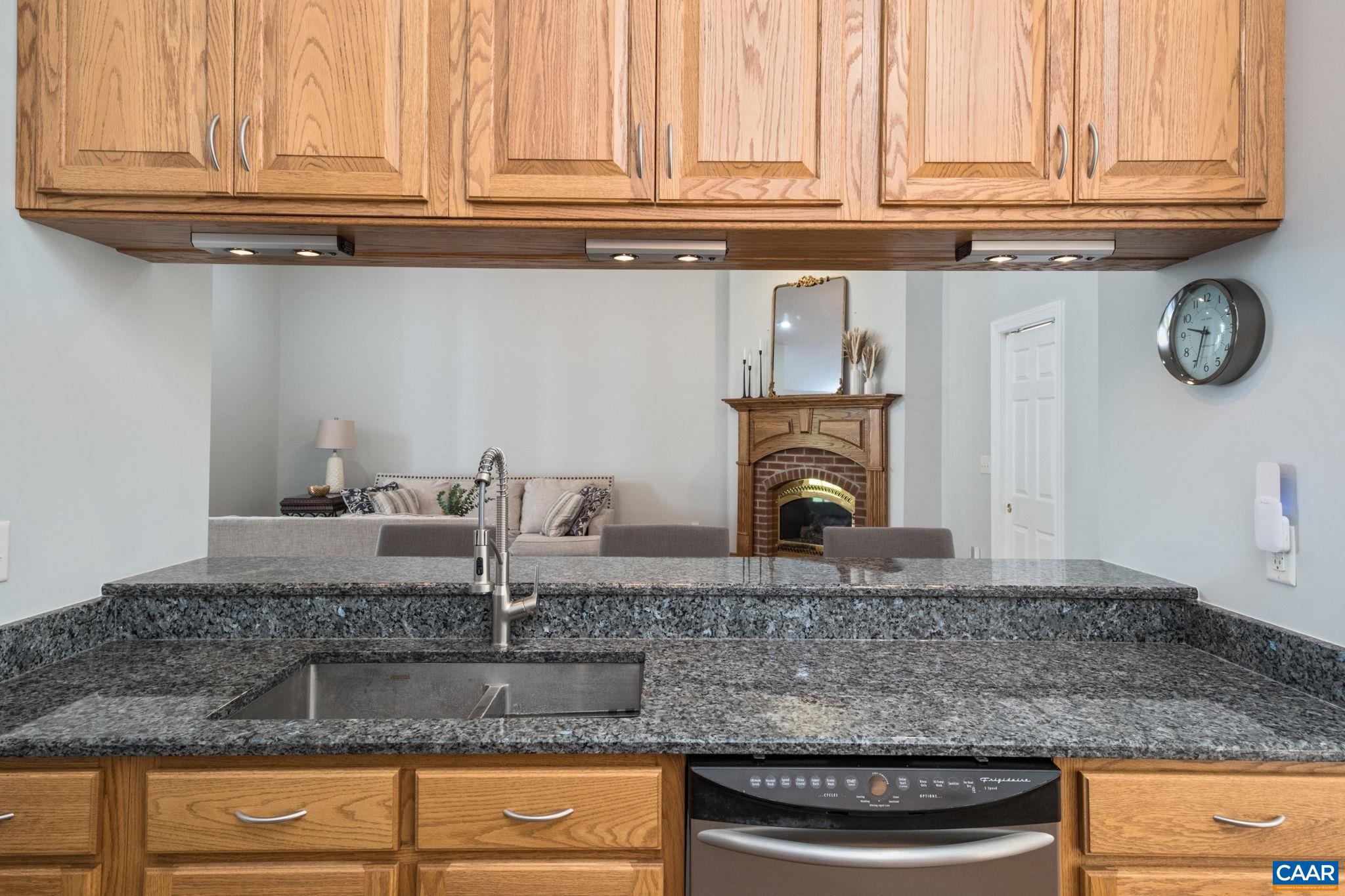 105 Squirrel Path Stanardsville, VA 22973 - Photo 29 of 67