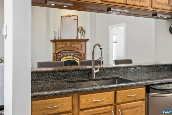 $815,000 | 105 Squirrel Path, Stanardsville, VA 22973