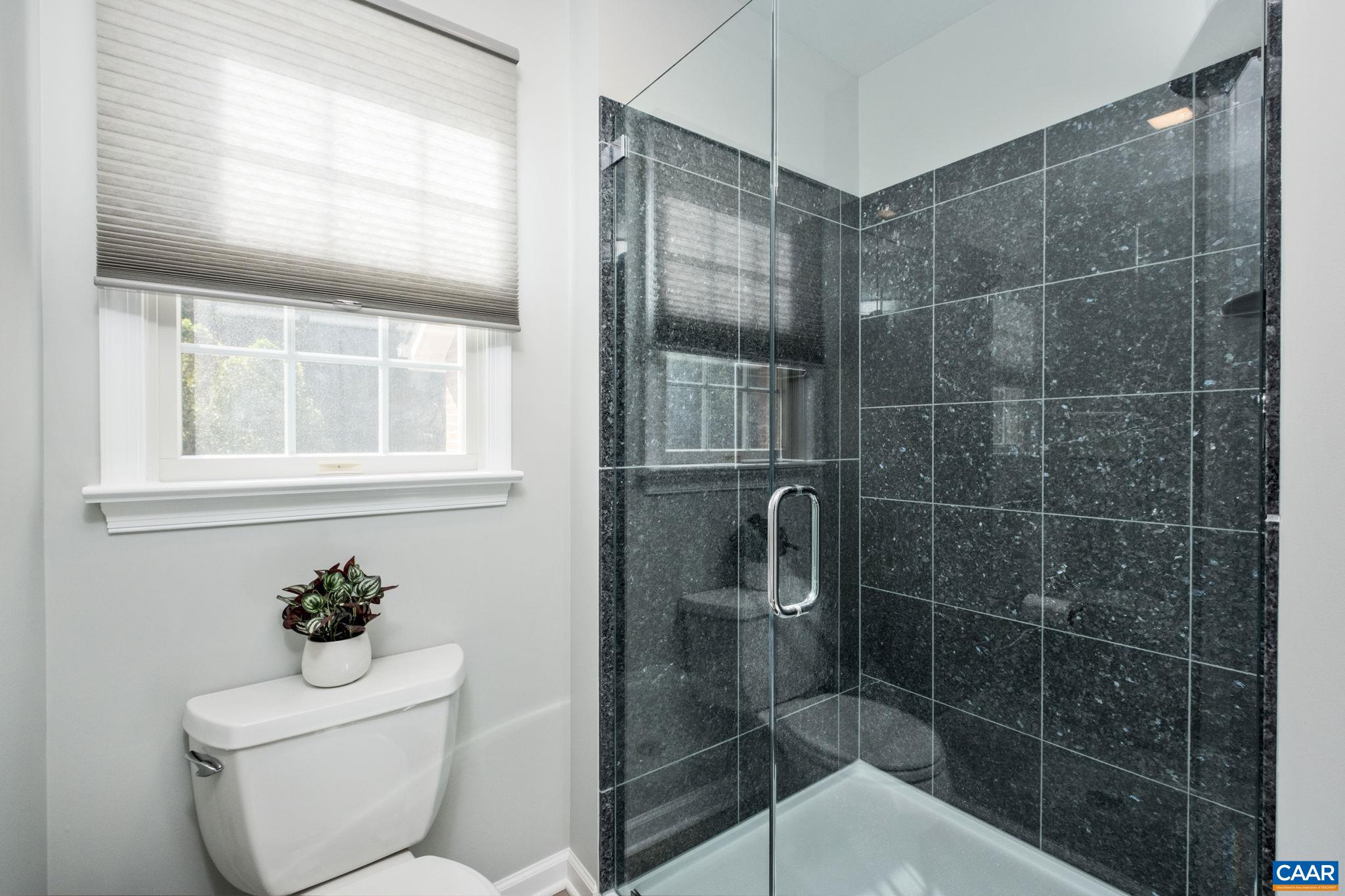 105 Squirrel Path Stanardsville, VA 22973 - Photo 33 of 67