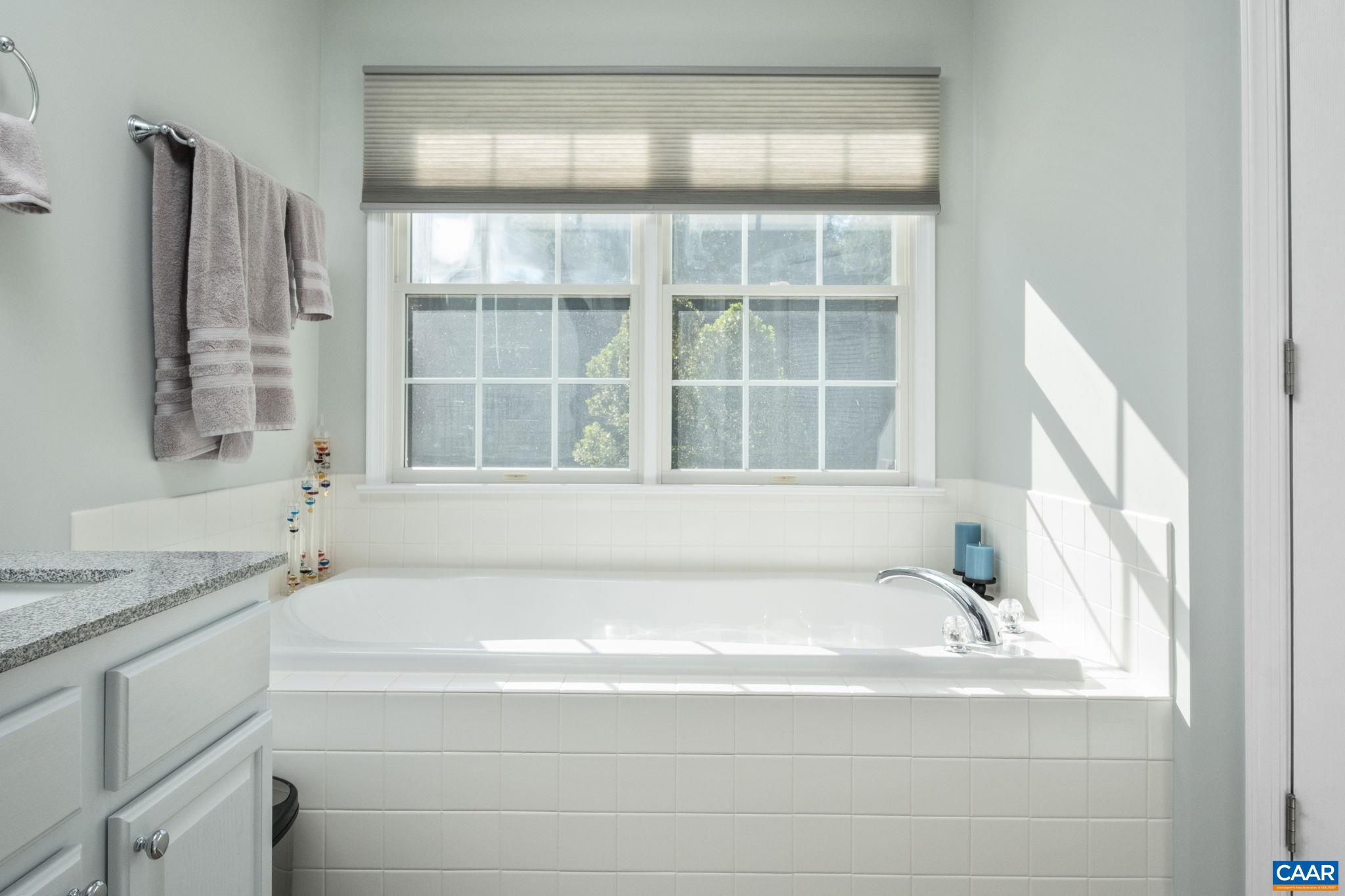 105 Squirrel Path Stanardsville, VA 22973 - Photo 34 of 67