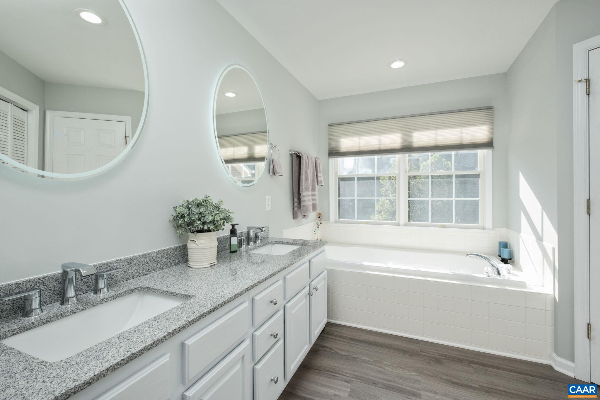 105 Squirrel Path Stanardsville, VA 22973 - Photo 35 of 67