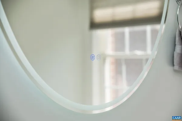 $815,000 | 105 Squirrel Path, Stanardsville, VA 22973