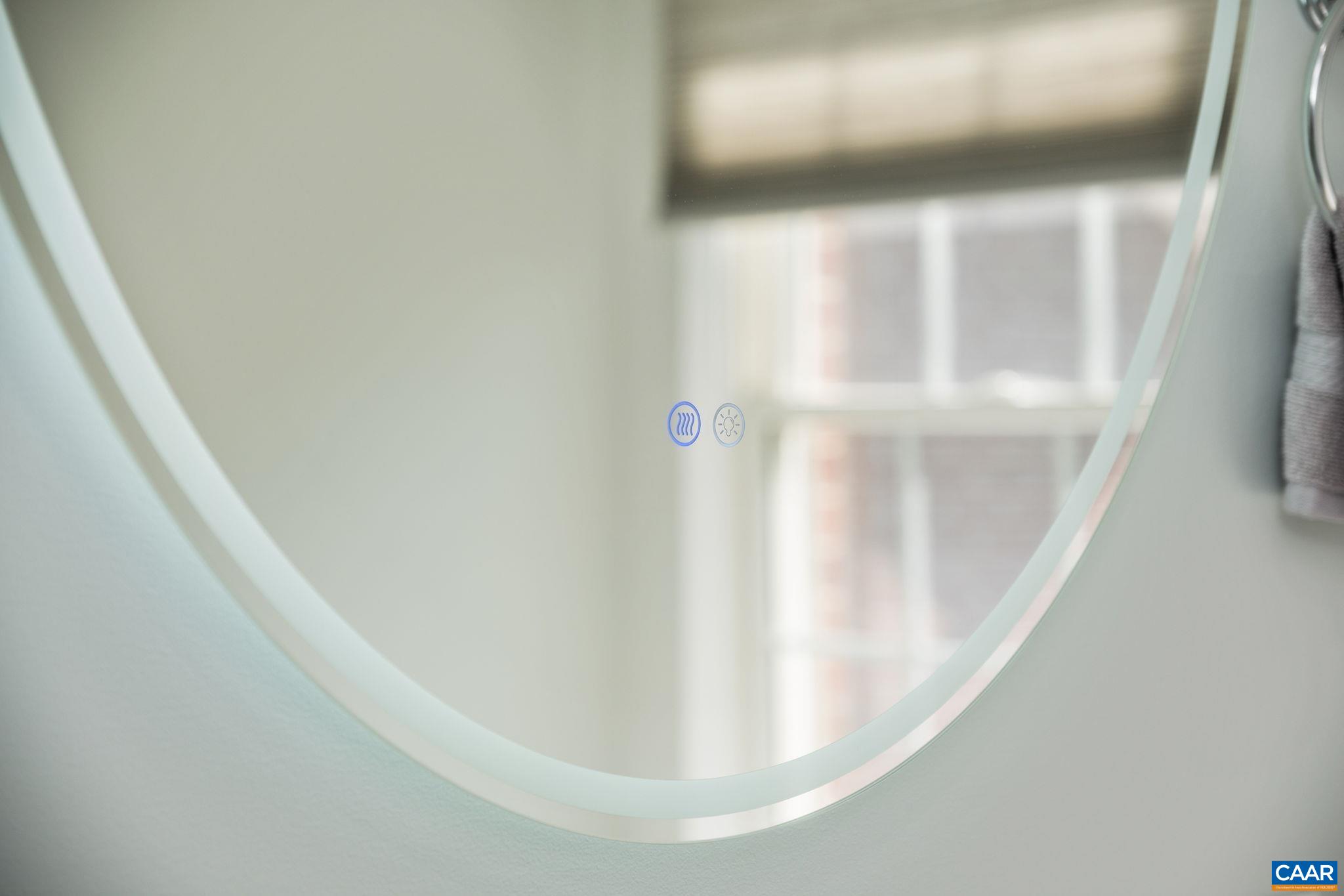 105 Squirrel Path Stanardsville, VA 22973 - Photo 36 of 67