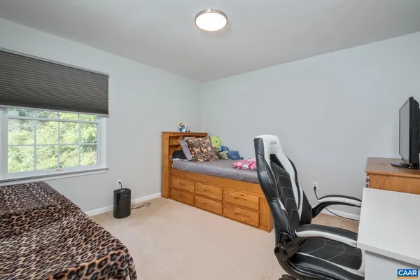 $815,000 | 105 Squirrel Path, Stanardsville, VA 22973