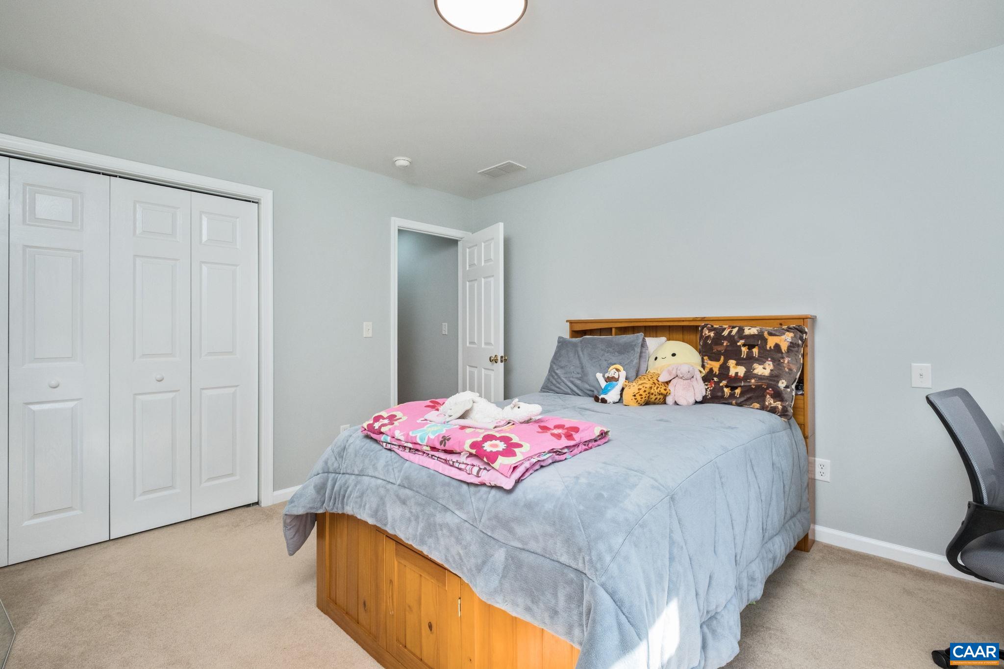 105 Squirrel Path Stanardsville, VA 22973 - Photo 41 of 67