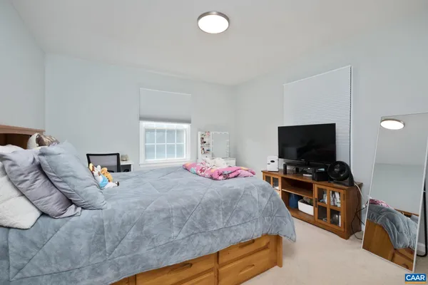 $815,000 | 105 Squirrel Path, Stanardsville, VA 22973