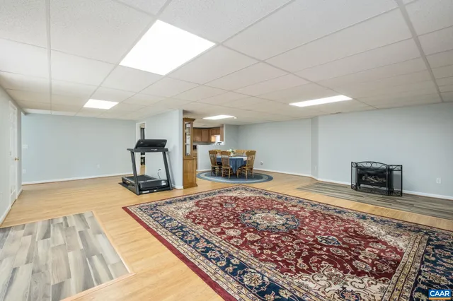 $845,000 | 105 Squirrel Path, Stanardsville, VA 22973