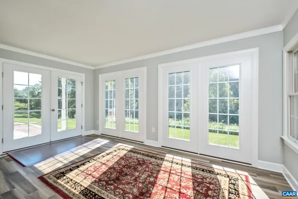 $815,000 | 105 Squirrel Path, Stanardsville, VA 22973