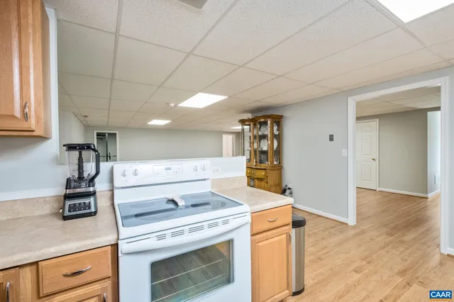 $845,000 | 105 Squirrel Path, Stanardsville, VA 22973