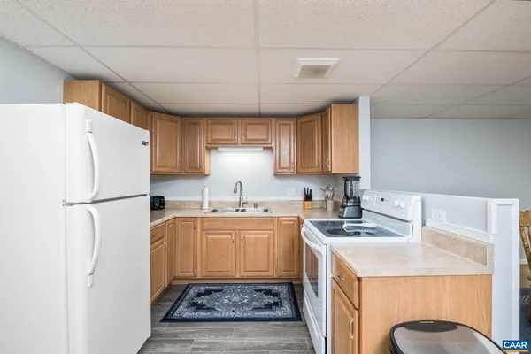 $815,000 | 105 Squirrel Path, Stanardsville, VA 22973