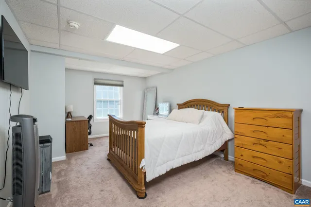 $845,000 | 105 Squirrel Path, Stanardsville, VA 22973